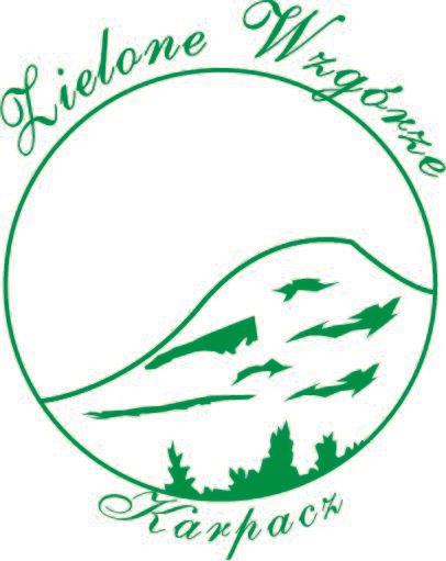 Hotel – O.W. Zielone Wzgórze – Karpacz